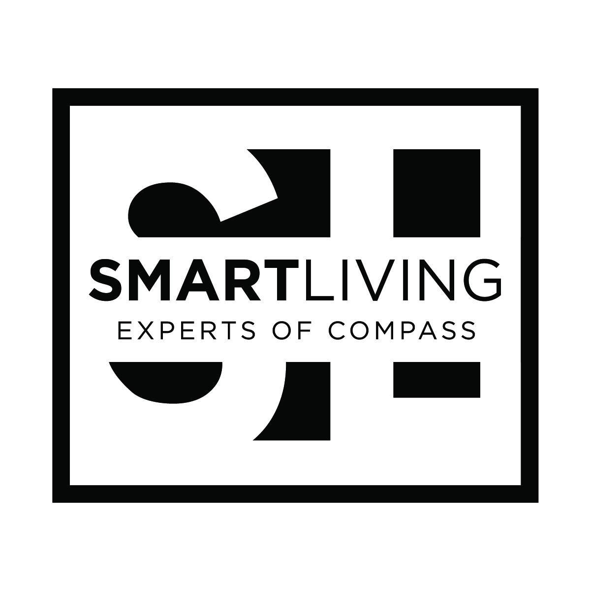 Smart Living Experts of Compass